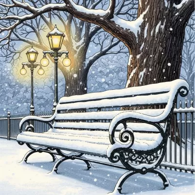 Imagen PNG para descargar